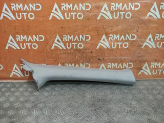 6221048171A1, 6221048171 обшивка стойки Lexus RX 4 Арт 235450PM, вид 1