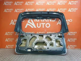 72800R0100 дверь багажника Kia Carnival 4 Арт 235759PM, вид 4