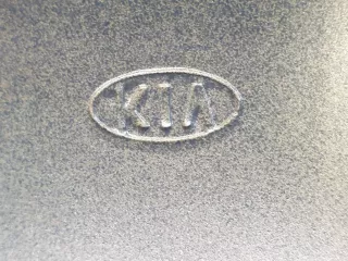72800R0100 дверь багажника Kia Carnival 4 Арт 235759PM, вид 8