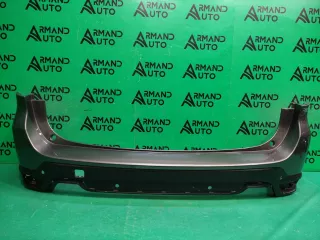 57704SJ310, 3 Бампер Subaru Forester SK Арт ARM193578, вид 1
