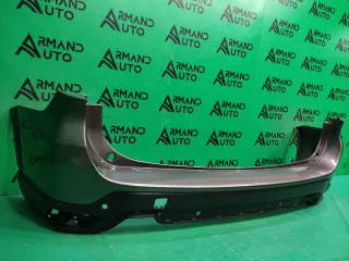 57704SJ310, 3 Бампер Subaru Forester SK Арт ARM193578, вид 2