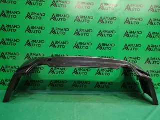 57704SJ310, 3 Бампер Subaru Forester SK Арт ARM193578, вид 4
