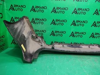 57704SJ310, 3 Бампер Subaru Forester SK Арт ARM193578, вид 5