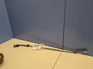 1766403 Трос открывания передней двери Ford Focus 3 Арт ZAP300408, вид 1