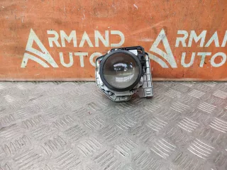 92101K0120 Линза фары Kia Soul 3 Арт AR223153, вид 1