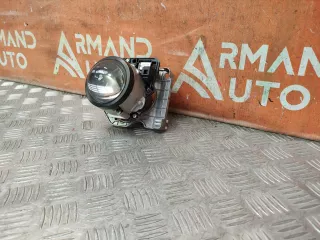 92101K0120 Линза фары Kia Soul 3 Арт AR223153, вид 2