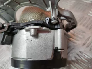 92101K0120 Линза фары Kia Soul 3 Арт AR223153, вид 5