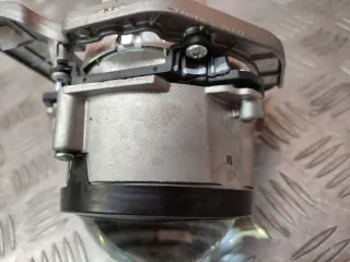 92101K0120 Линза фары Kia Soul 3 Арт AR223153, вид 6