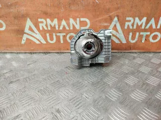 92101K0120 Линза фары Kia Soul 3 Арт AR223153, вид 7