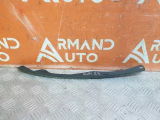 8W0823125 пыльник капота Audi A4 B9 Арт AR234473, вид 2