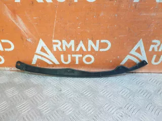 8W0823125 пыльник капота Audi A4 B9 Арт AR234473, вид 3