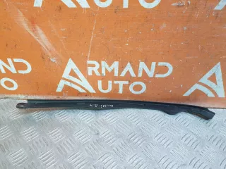 8W0823125 пыльник капота Audi A4 B9 Арт AR234473, вид 4