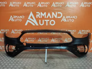 A21388575049999, A2138857404 бампер mercedes-benz, мерседес бенц ( Mercedes E W213 Арт AR235181, вид 1