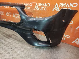 A21388575049999, A2138857404 бампер mercedes-benz, мерседес бенц ( Mercedes E W213 Арт AR235181, вид 2