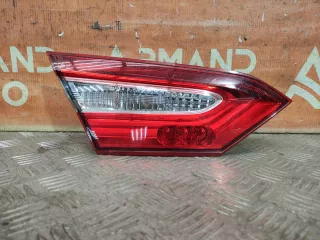 8159133330 фонарь внутренний Toyota Camry XV70 Арт AR235223, вид 1