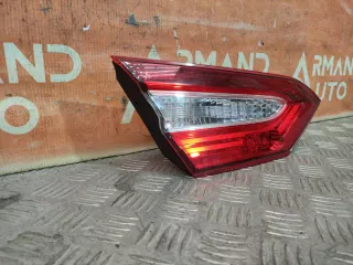 8159133330 фонарь внутренний Toyota Camry XV70 Арт AR235223, вид 2
