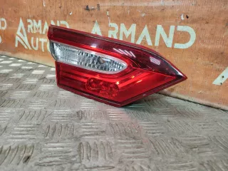 8159133330 фонарь внутренний Toyota Camry XV70 Арт AR235223, вид 3