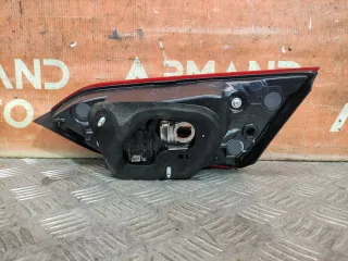 8159133330 фонарь внутренний Toyota Camry XV70 Арт AR235223, вид 4