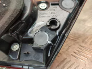 8159133330 фонарь внутренний Toyota Camry XV70 Арт AR235223, вид 5