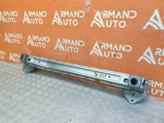 6410B929 усилитель бампера Mitsubishi ASX Арт AR236068, вид 1
