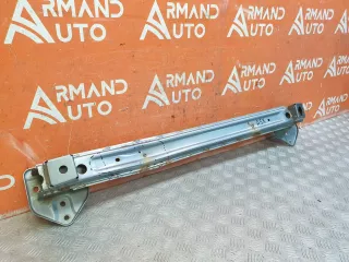 6410B929 усилитель бампера Mitsubishi ASX Арт AR236068, вид 2