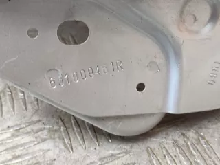 631009189R крыло рено логан Renault Sandero 2 Арт AR236171, вид 6