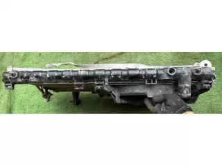 2538626200 Радиатор (основной) Hyundai Santa FE 1 (SM) Арт 45341, вид 4