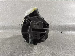 13124749 Компрессор кондиционера Opel Corsa D Арт 46023042947, вид 2