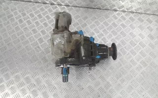 050903131, 4730039200 Раздаточная коробка Kia Sportage 2 Арт ABR09DV01, вид 1