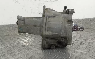 050903131, 4730039200 Раздаточная коробка Kia Sportage 2 Арт ABR09DV01, вид 5