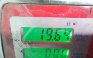 050903131, 4730039200 Раздаточная коробка Kia Sportage 2 Арт ABR09DV01, вид 7