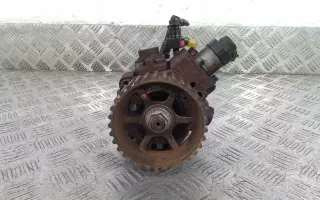 0445010218 H8200561664 ТНВД дизельный Renault Megane 3 Арт HEA18AC01, вид 1