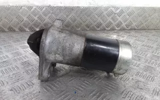 M001T81582 Стартер дизельный Mazda 5 1 Арт UKR16BR01, вид 2