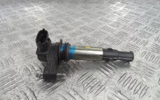 12629037,  12583514,  0221604104 Катушка зажигания бензиновая Cadillac CTS 1 Арт UKR05DE05, вид 3