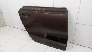 8T8833052D Дверь задняя правая Audi A5 (S5,RS5) 1 Арт b31024026, вид 2
