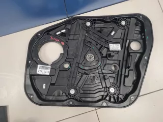82481D7010 Стеклоподъемник передний правый Hyundai Tucson 3 Арт Z300487, вид 1