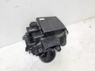 корпус воздушного фильтра Mazda 6 2 2007г.  - Фото 2