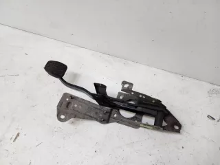 BBM243300E педаль тормоза Mazda 3 BK Арт VZ195257, вид 3