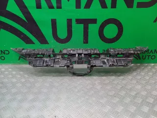 5311542010 Кронштейн решетки радиатора Toyota Rav 4 5 Арт ARM268040, вид 1