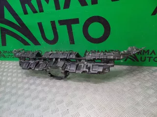 5311542010 Кронштейн решетки радиатора Toyota Rav 4 5 Арт ARM268040, вид 2