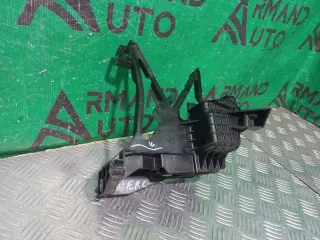 A2136206500 Кронштейн панели передней Mercedes E W213 Арт ARM281025, вид 1