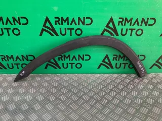 877422P000, 877442P000 Расширитель крыла Kia Sorento 2 Арт ARM284963, вид 1