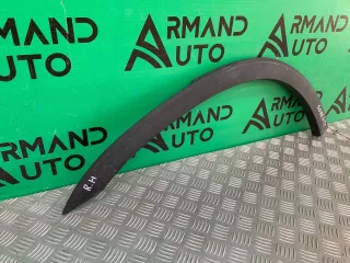 877422P000, 877442P000 Расширитель крыла Kia Sorento 2 Арт ARM284963, вид 2