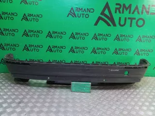 5NA8075219B9, 5NA807521 бампер нижняя часть Volkswagen Tiguan 2 Арт ARM285988, вид 1