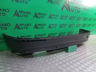 5NA8075219B9, 5NA807521 бампер нижняя часть Volkswagen Tiguan 2 Арт ARM285988, вид 2