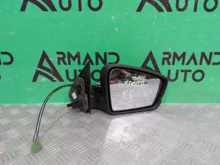 21910820100421 зеркало Lada Granta Арт ARM286714, вид 1