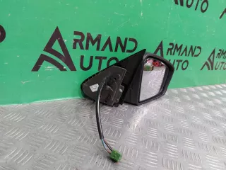 21910820100421 зеркало Lada Granta Арт ARM286714, вид 2