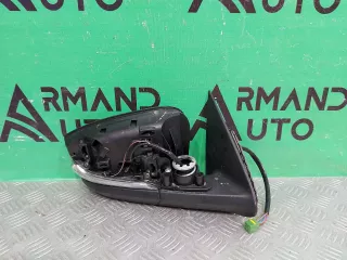 21910820100421 зеркало Lada Granta Арт ARM286714, вид 4