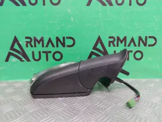 21910820100421 зеркало Lada Granta Арт ARM286714, вид 6