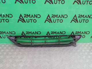 622546FR0A Решетка бампера Nissan X-Trail T32 Арт ARM286717, вид 1